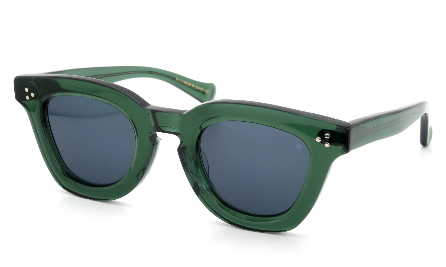 ayame アヤメ サングラス TORO トロ通販 正規取扱店