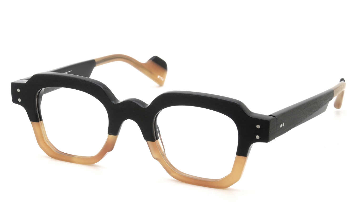 JEAN PHILIPPE JOLY ジャン フィリップ ジョリー メガネ ENJOY LIFE