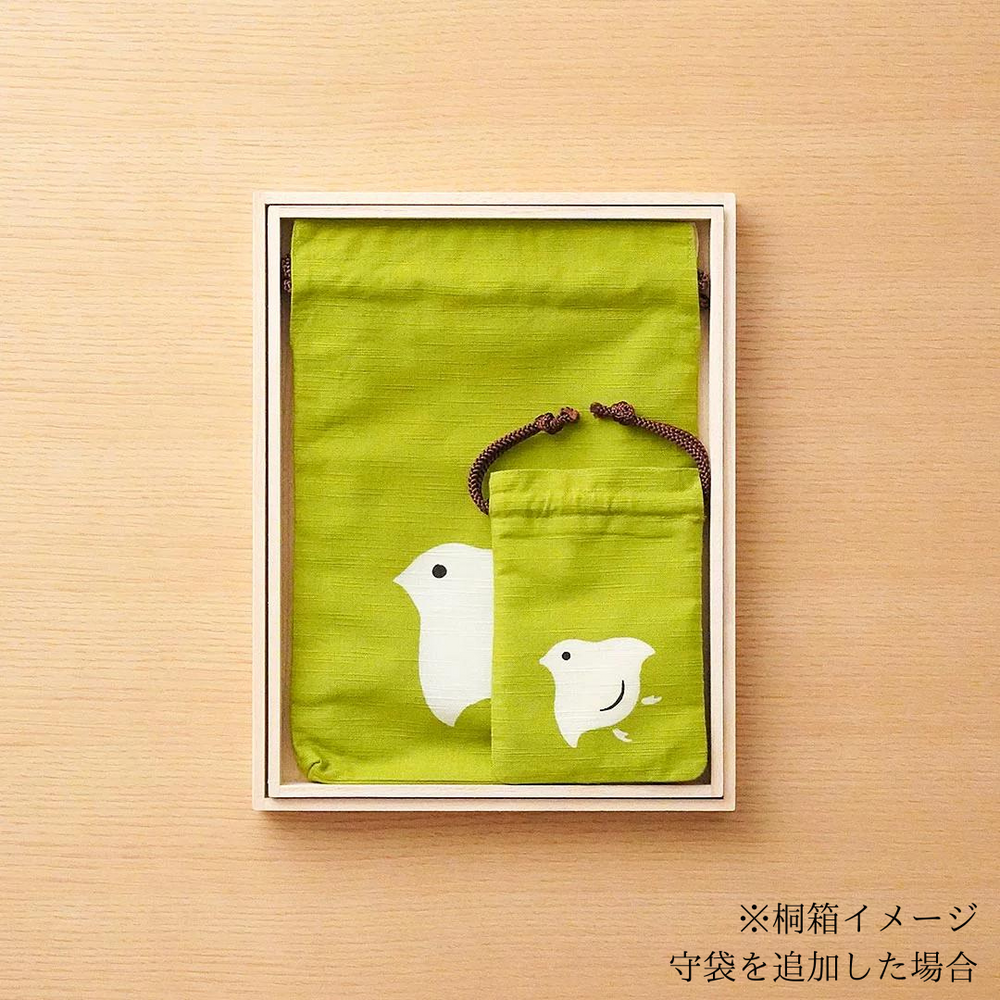 合財袋「福千鳥」|【本品堂】公式オンラインストア – 本品堂 公式