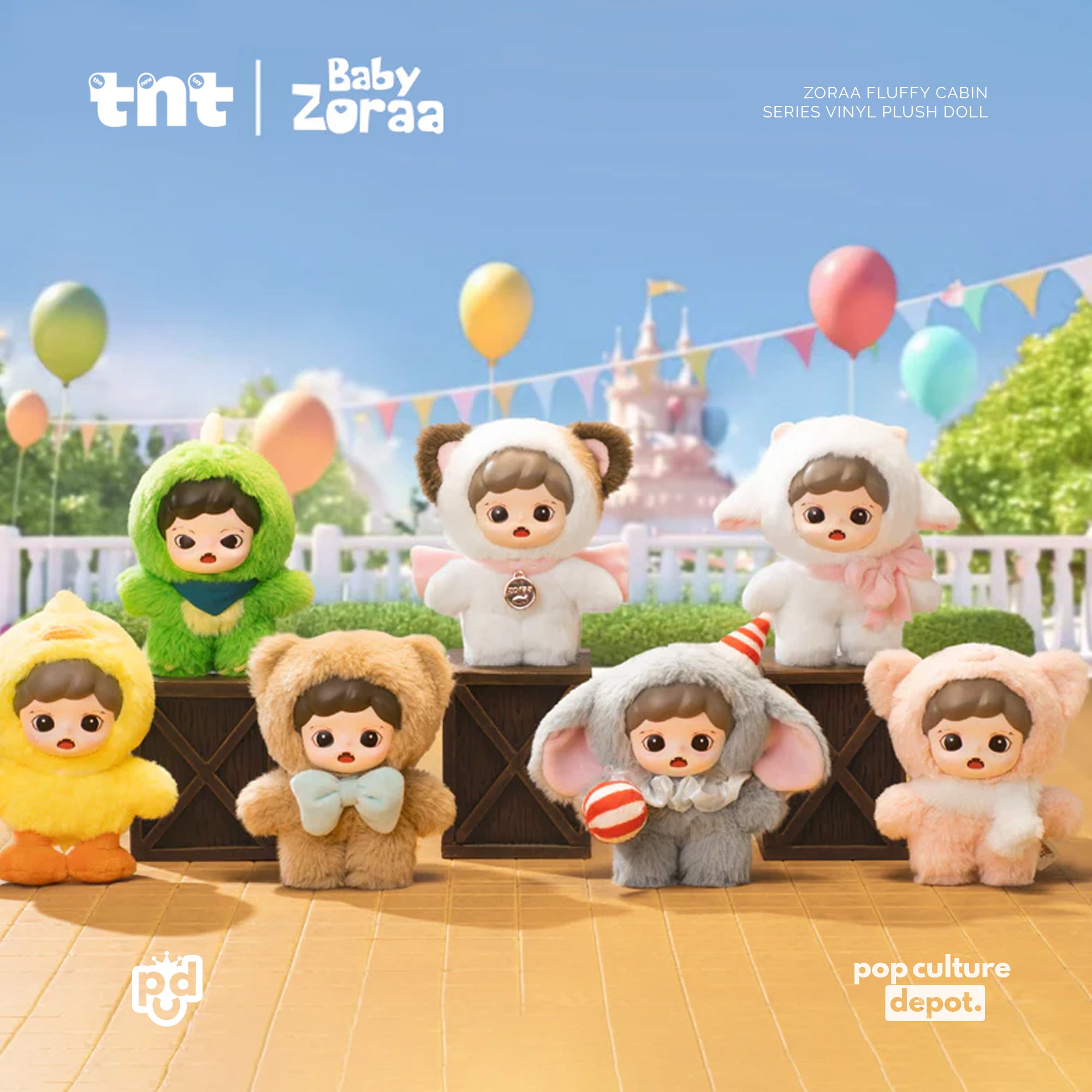 webtemplatepinmockcopy2_3ff513