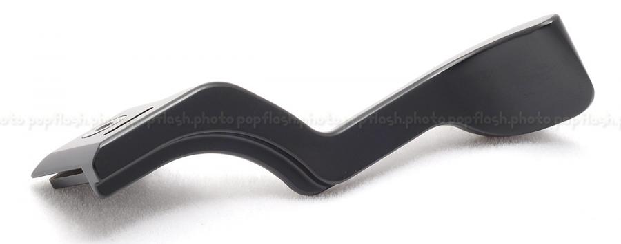 THUMBS UP EP-SL BLACK NEW! DESIGNED FOR LEICA SL (Type 601)