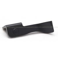 Match Technical Thumbs Up EP-10S Black NEW - For Leica M (Typ 240)