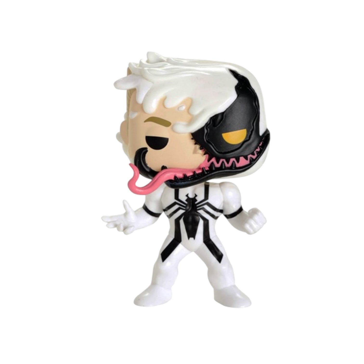 Anti-Venom | Funko Pop | GITD | Marvel Venom
