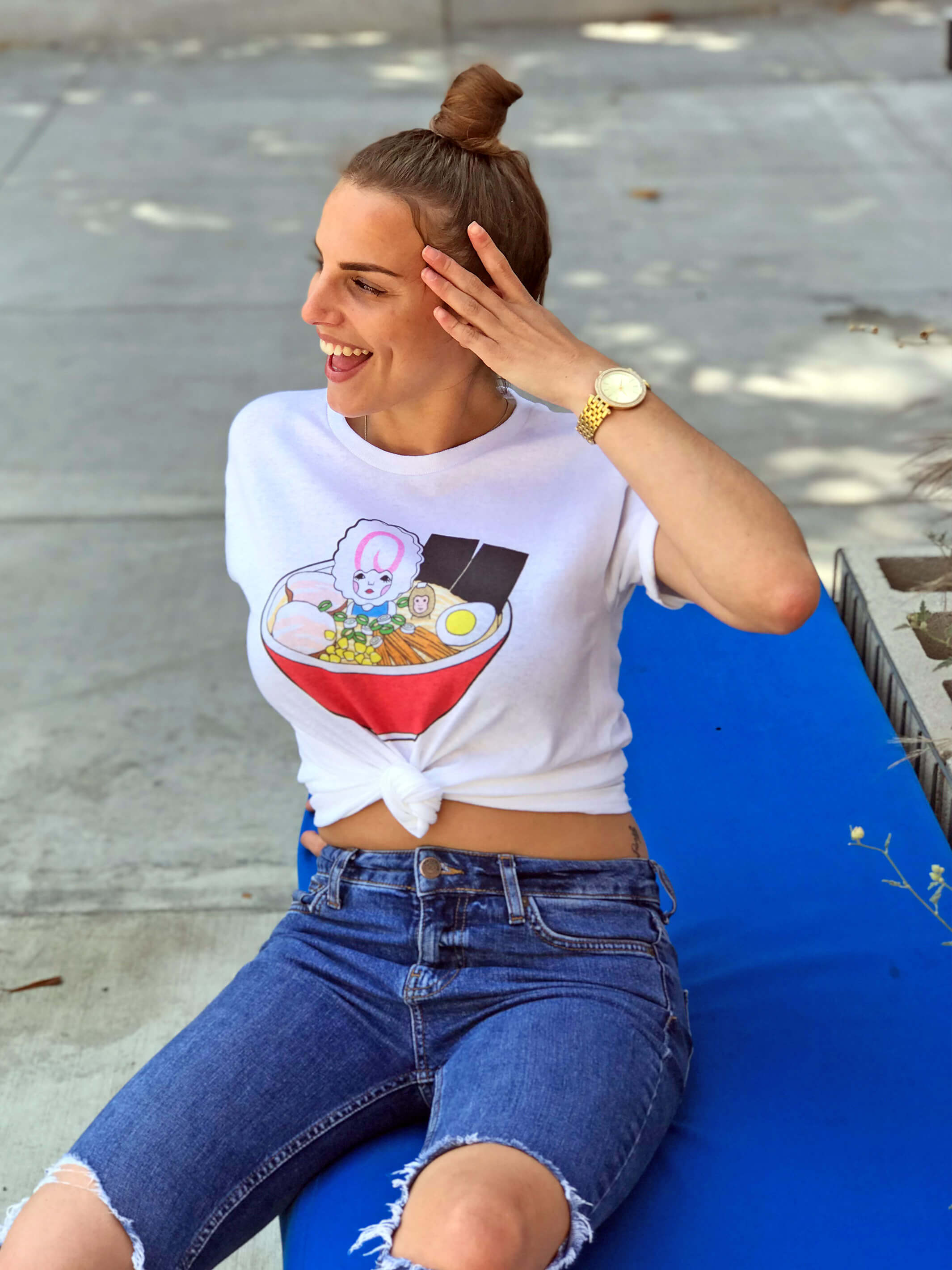 Youth T-Shirts – Popkiller