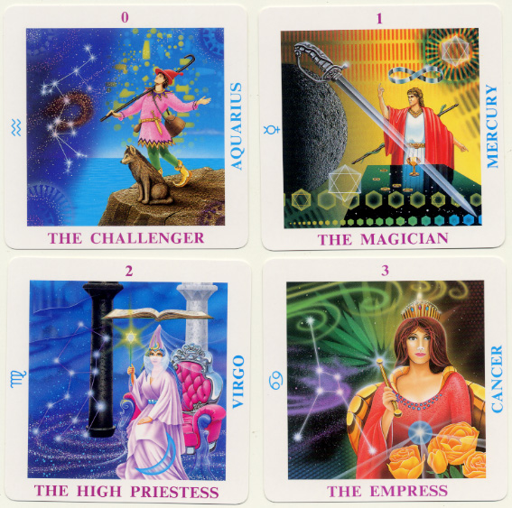 弦エニシ タロットスター｜一般書｜実用｜本を探す｜ポプラ社