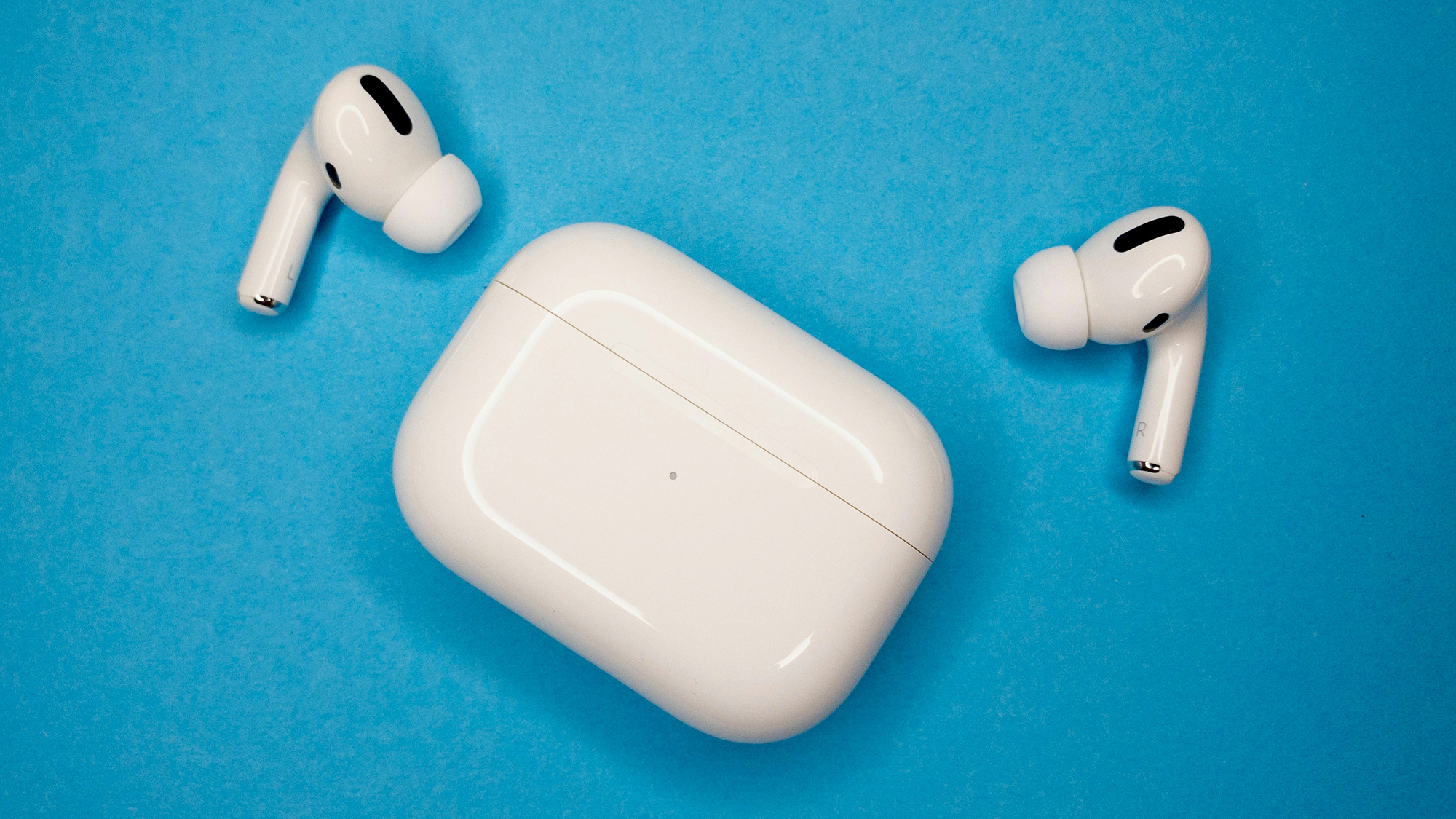 7 tips to get more out of your Apple AirPods | Popular Science