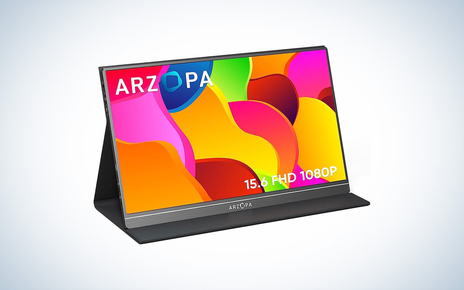 Amazon Prime Day: Arzopa portable monitor deals | Popular Photography