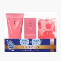 ポアレスラボ | 毛穴専門店 PORELESS LABO ｜ ポアレスラボ