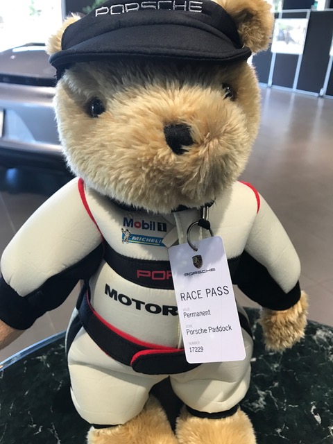 ニュース ｜ ポルシェセンター仙台 ｜ Dr. Ing. h.c. F. ポルシェ AG