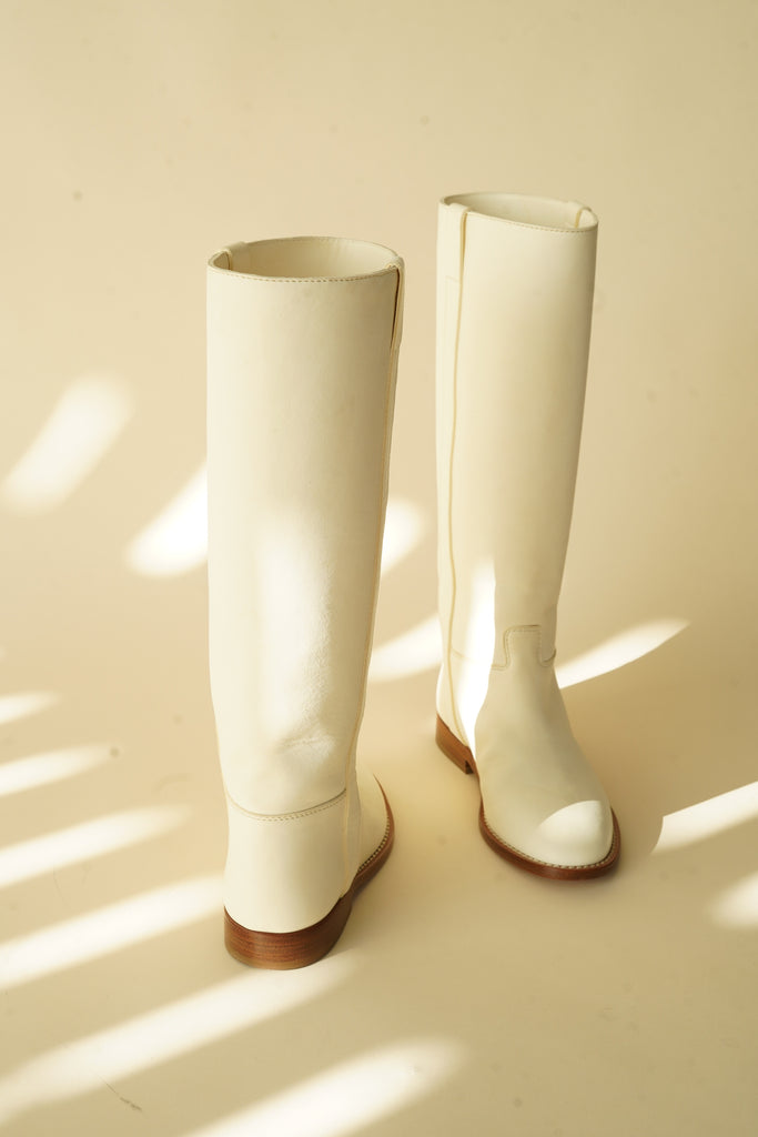 DSC08412_662e0924-b103-4d3b-