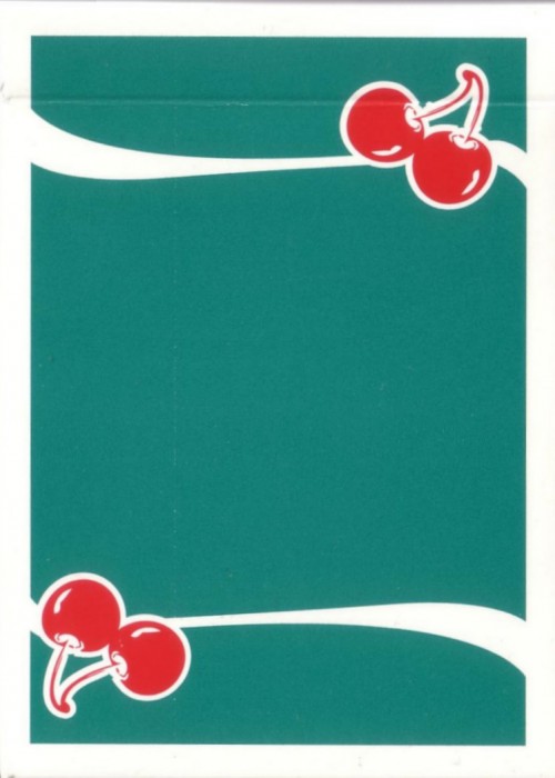 Cherry Casino V1 / Cherries V1