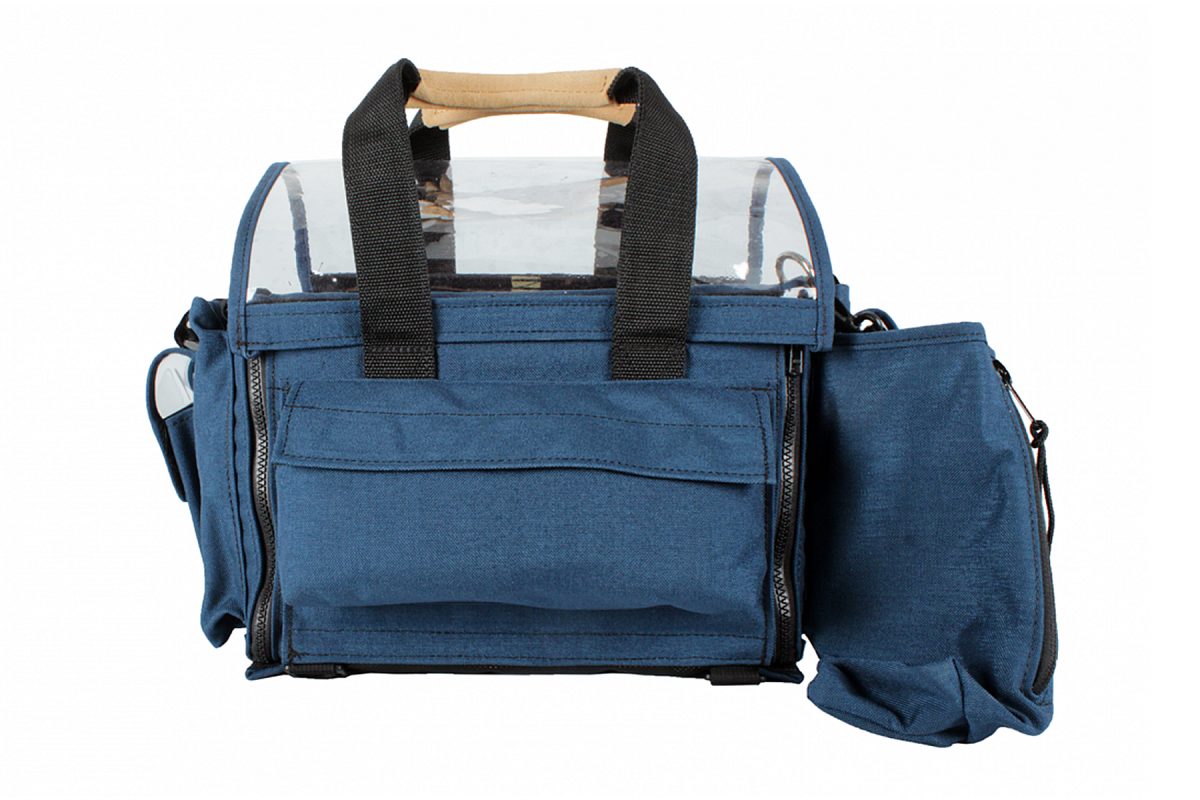 AO-1X - オーディオ - 取り扱い商品 | ポータブレイス日本オフィシャル