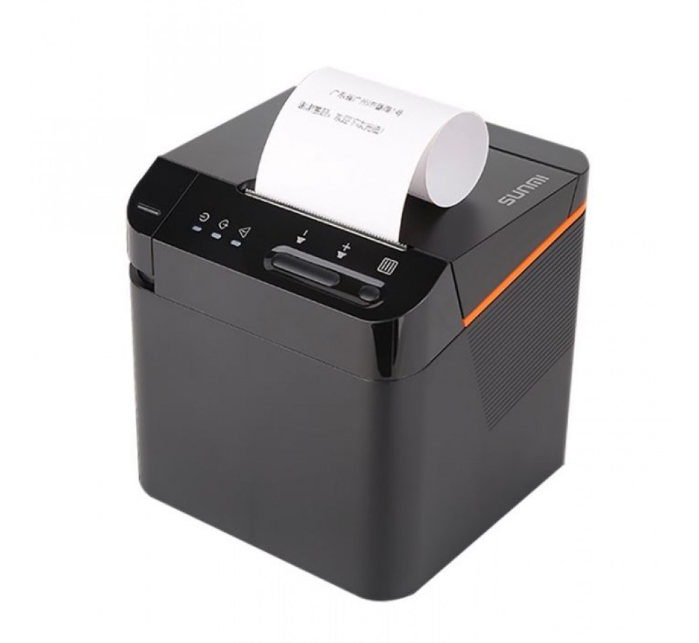 SunMi-80mm-Cloud-Receipt-Kitchen-Printer