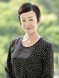 集客・販促チラシのデザイン・チラシ印刷・ポスティングまでチラシ専門