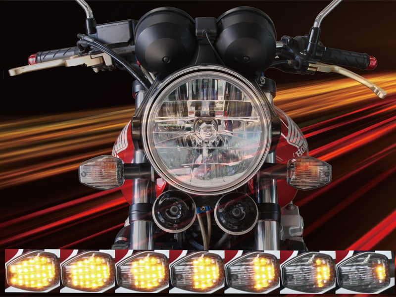 ちょっとした情報です！ - メディア