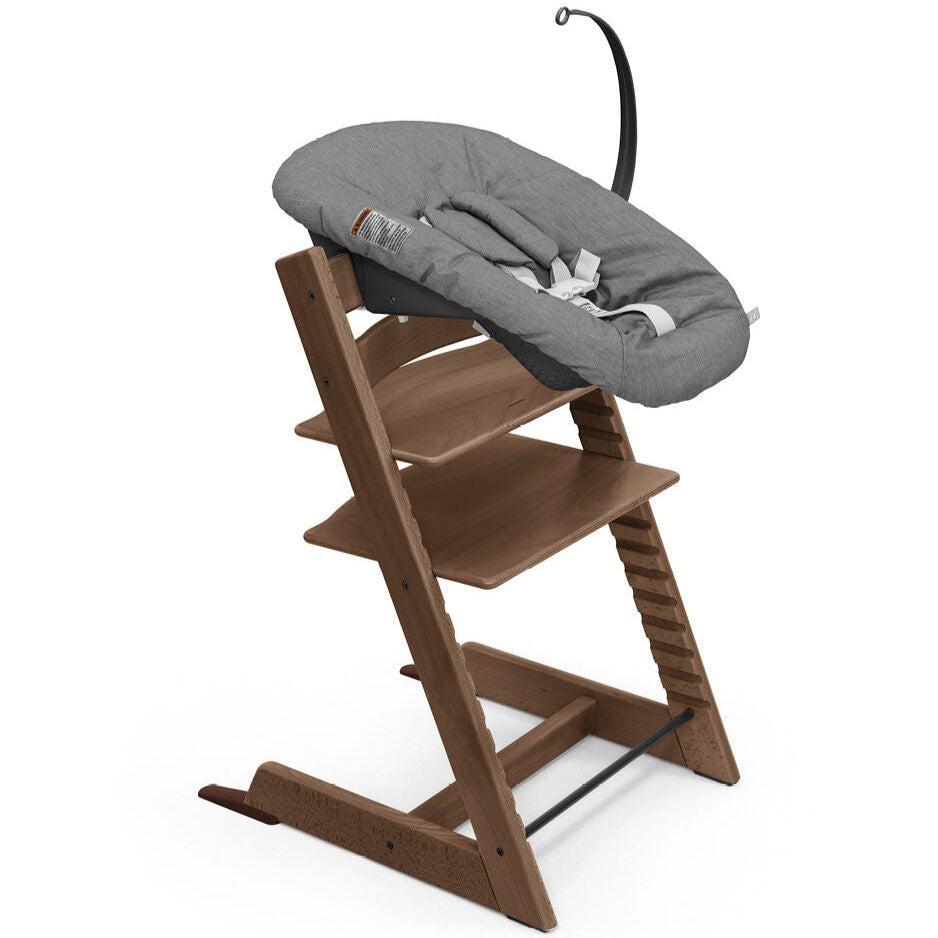 Stokke - Tripp Trapp Chair - Warm Brown only $211.99 and TAX FREE