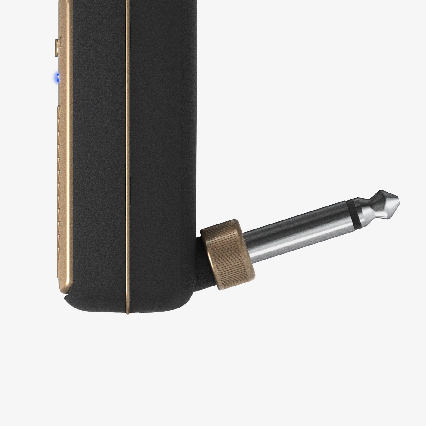 Spark LINK | Wireless Guitar System | Positive Grid