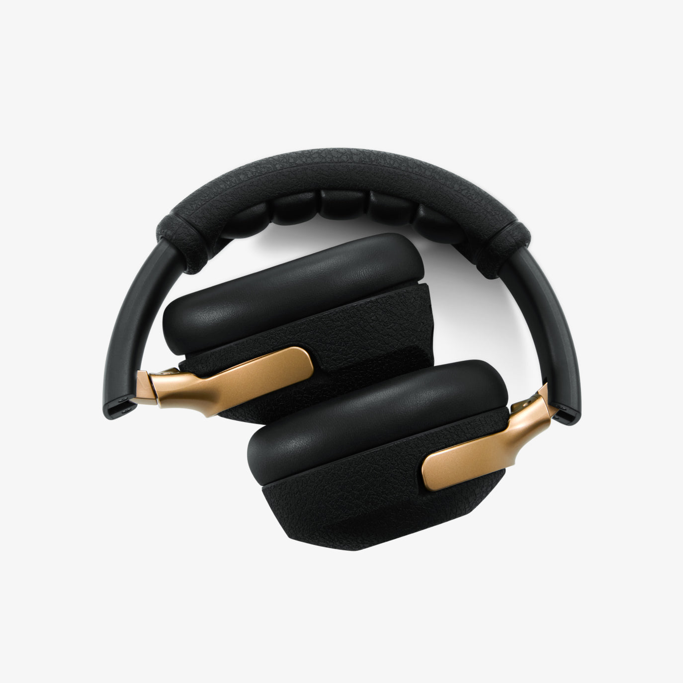 Spark NEO | AI-powered Wireless Guitar Headphones – Positive Grid