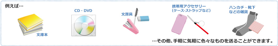 スマートレター - 日本郵便