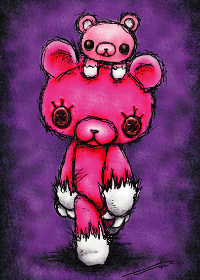 PostPet meets Artists｜ポストペット省