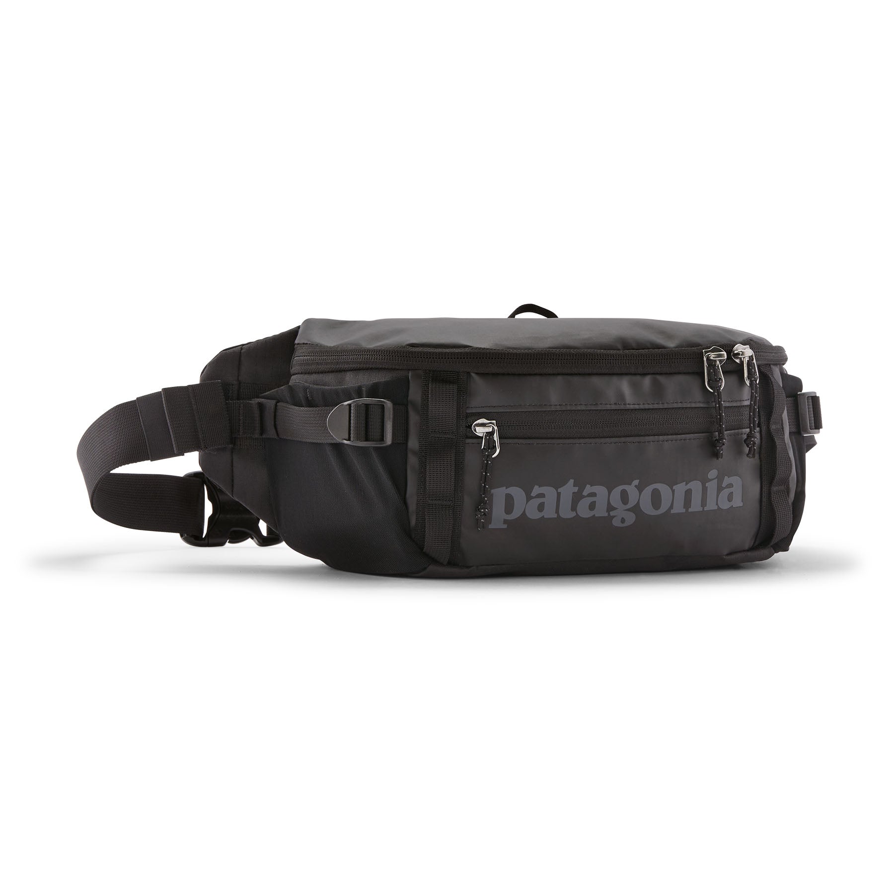 Patagonia Black Hole® Waist Pack 5L