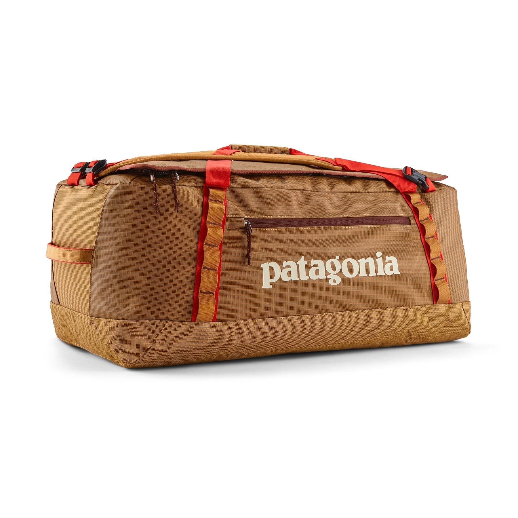 Patagonia Black Hole® Duffel 70L