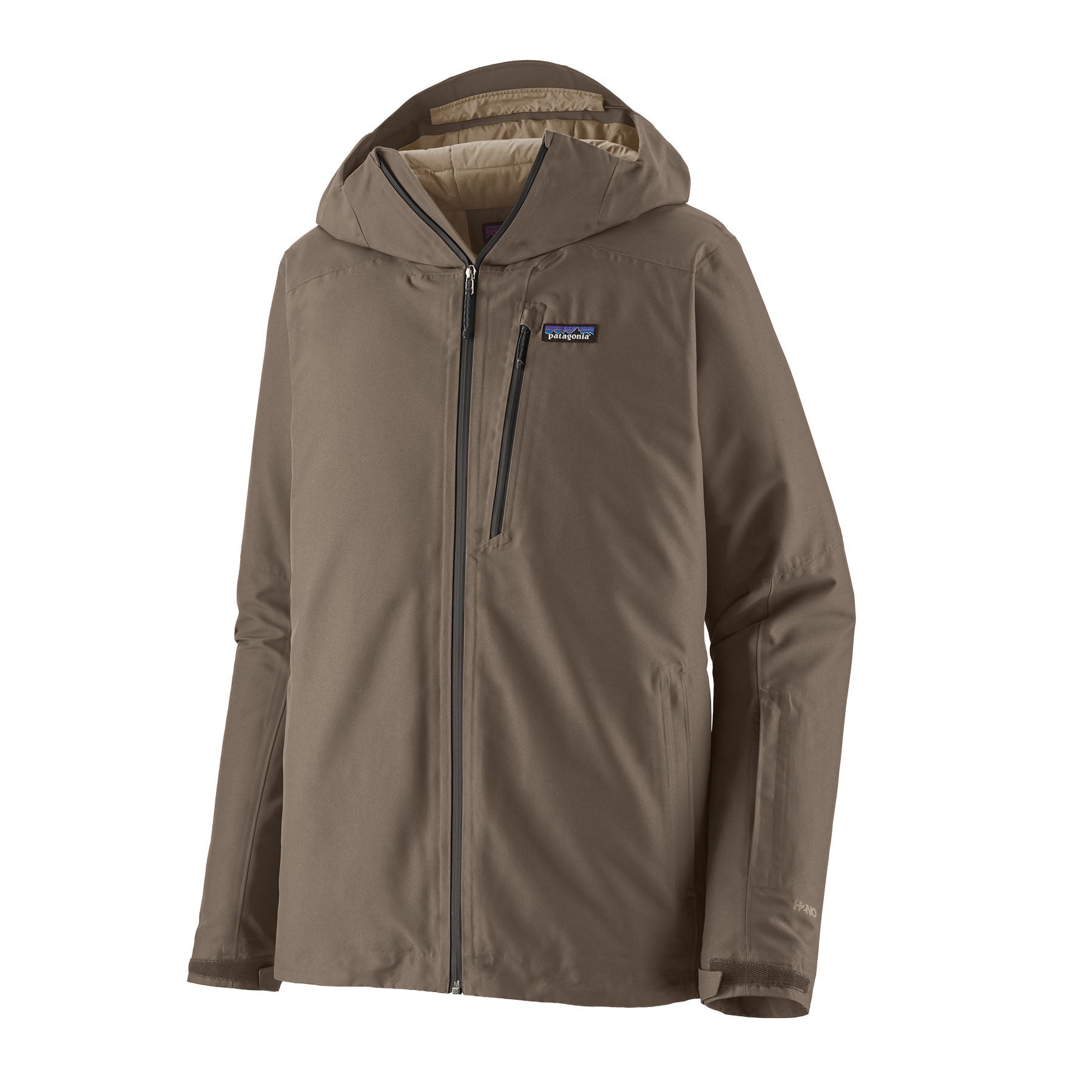 Patagonia Men's Insulated Powder Town Jacket