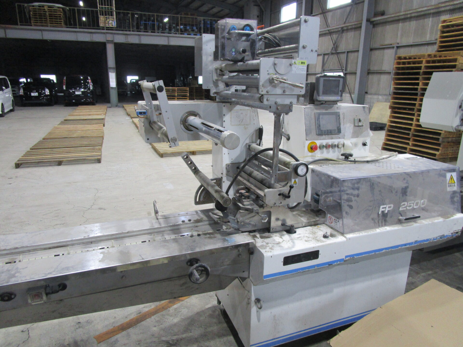 ジャンク品・パーツ販売 – パテックサプライ株式会社