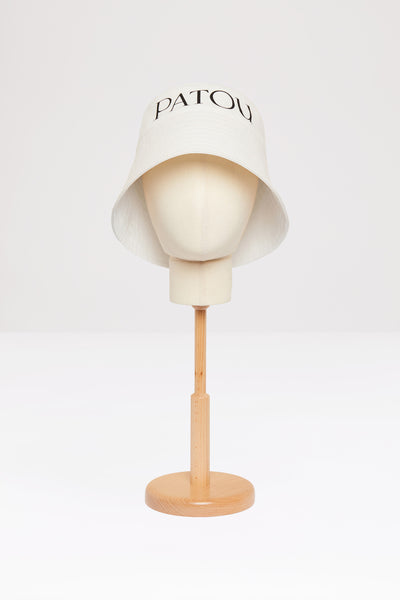 AC0270076001W-10_5a427060-d0a6