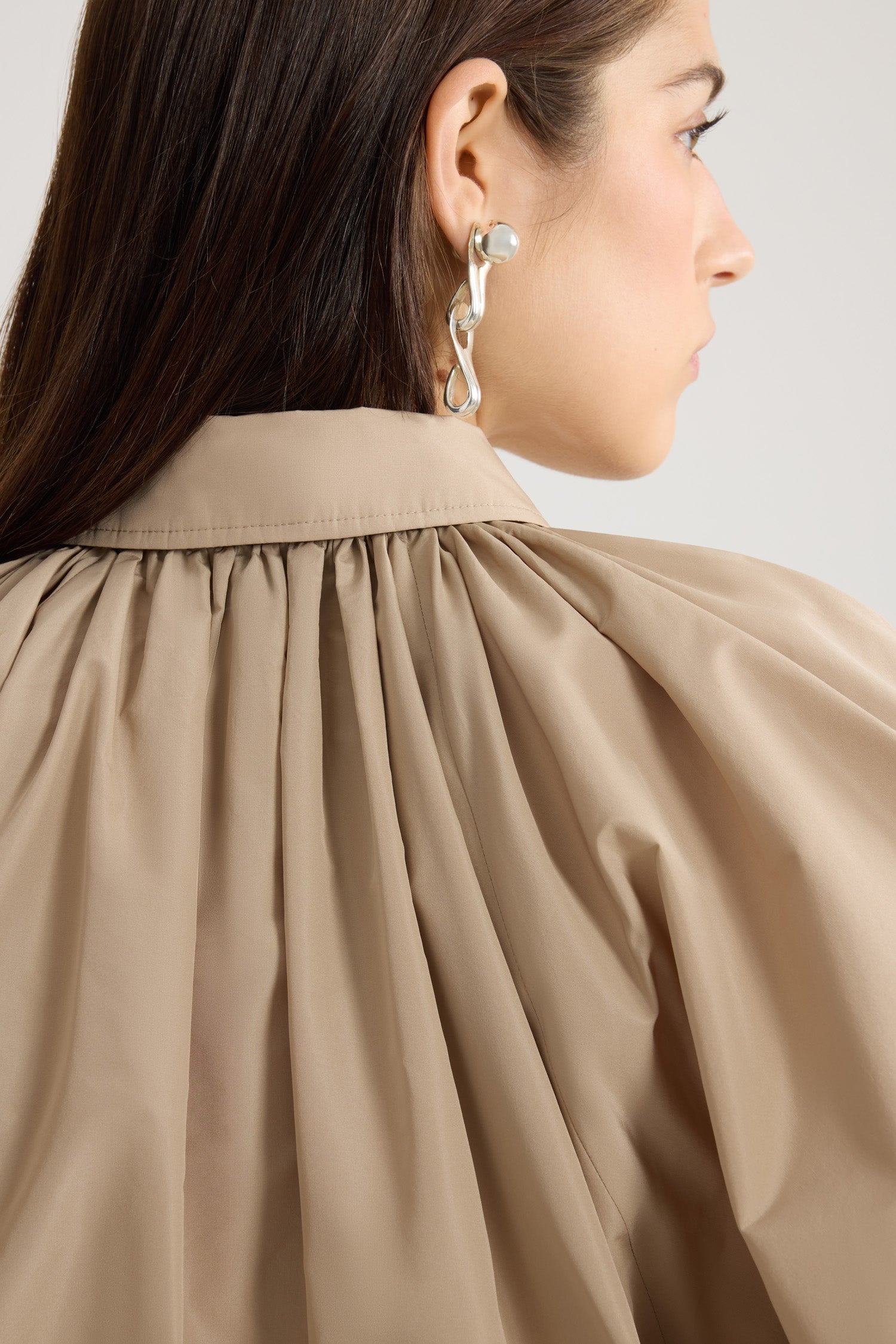 Patou | トップス＆シャツ、エレガント＆ラグジュアリー レディス