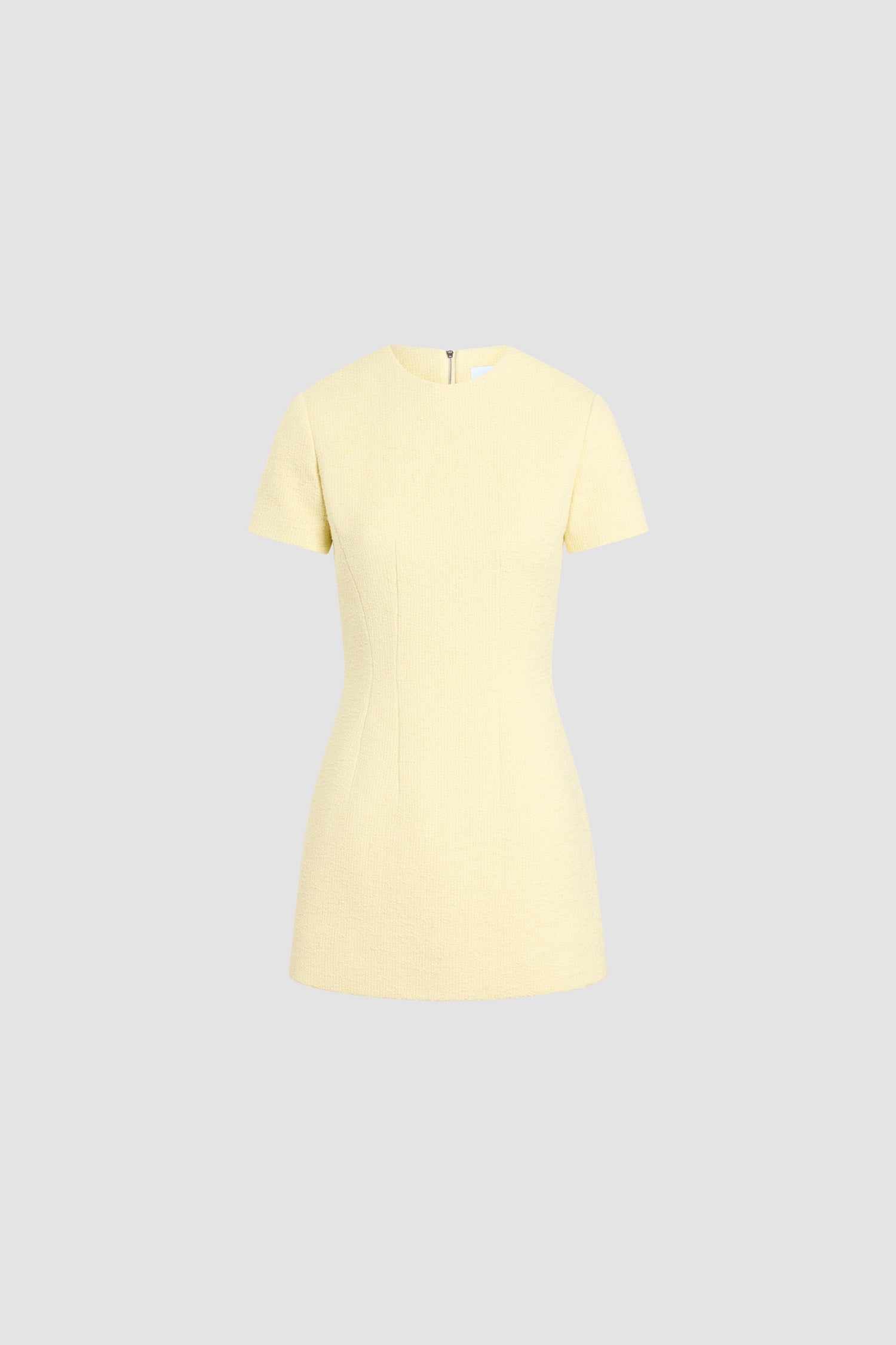 Patou | エレガントでシックなワンピース、ジャンパースカート