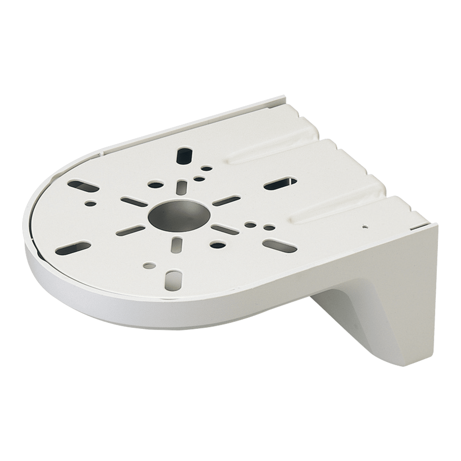 SKH-M1JB-R - Rotating Beacons SK - Beacons Part Number