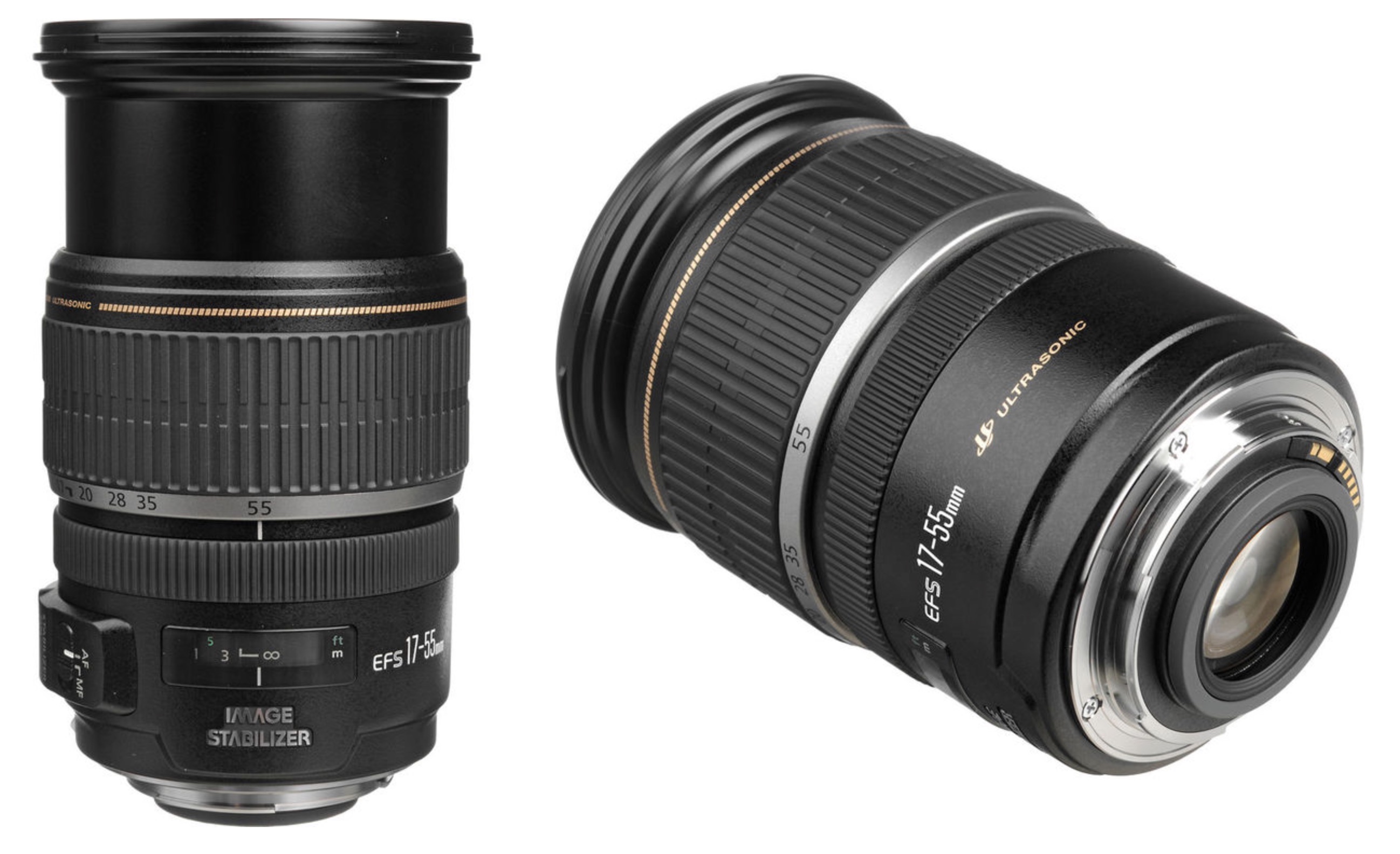 Sigma 18-35 f/1.8 Art Lens Review - Paul Joy