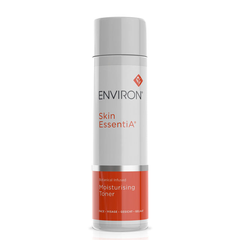 Environ Botanical Infused Moisturising Toner | Paul Labrecque