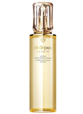 Cle de Peau Hydro-Softening Lotion | Even Skin Tone + Minimize Pores