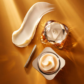 Cle de Peau Beaute La Crème | The Ultimate Anti-Aging Night Cream