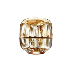 Cle de Peau La Creme | New Formula | Free Ship + Samples