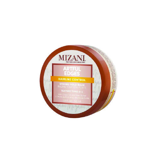 ECO STYLING GEL KRYSTAL 16 - Professional Beauty Supply Store