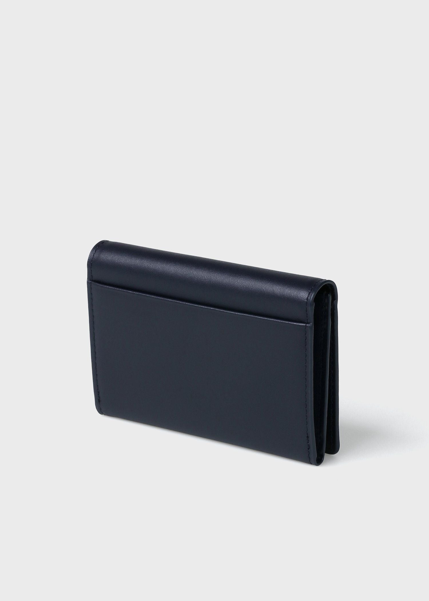 PS Paul Smithオンライン限定 名刺入れ ｜ポール・スミス