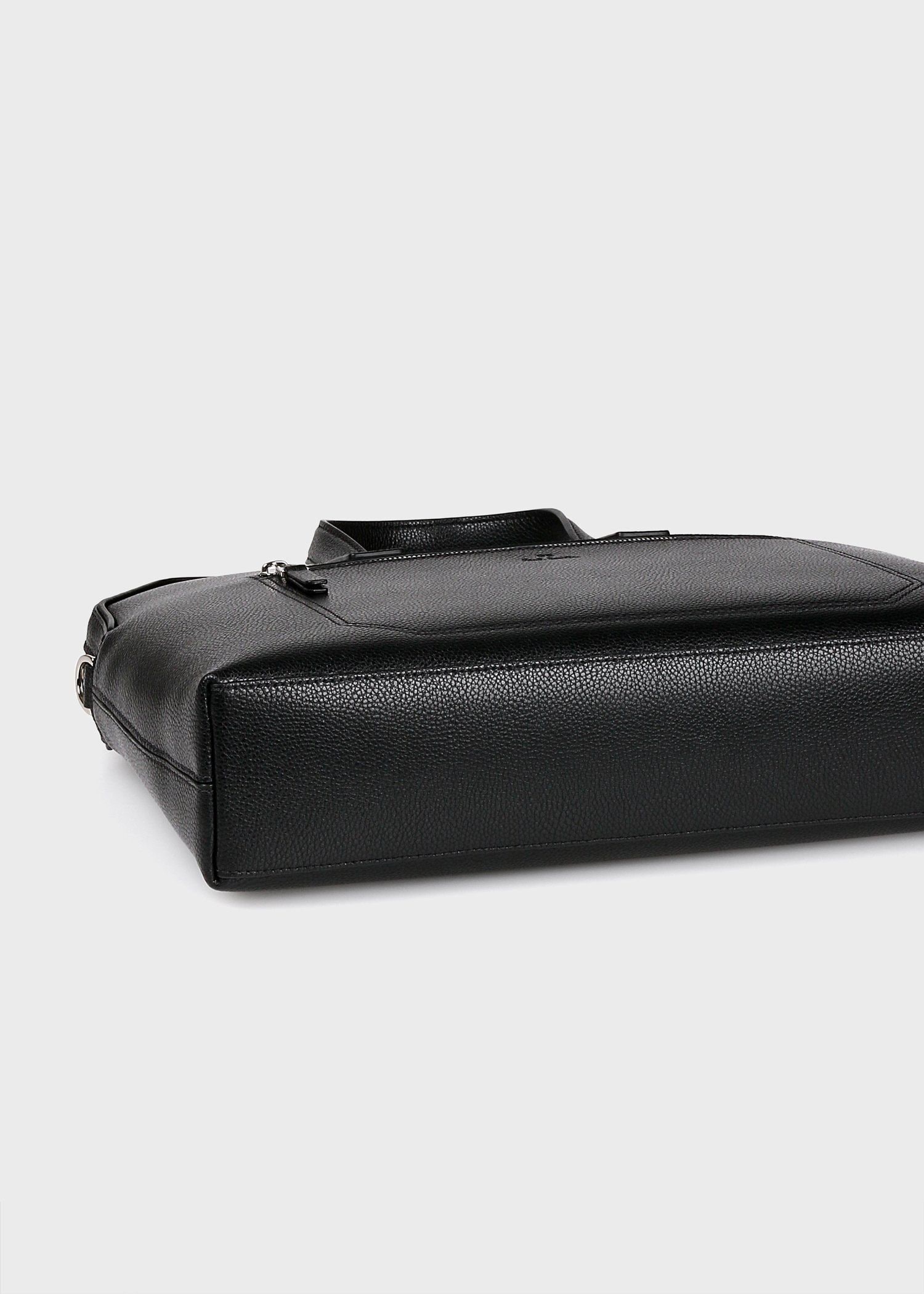 PS Paul Smith ビジネス 2WAYブリーフケース ｜ポール・スミス