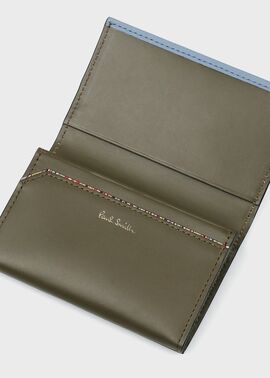 5534086630P042____130_08_mediu