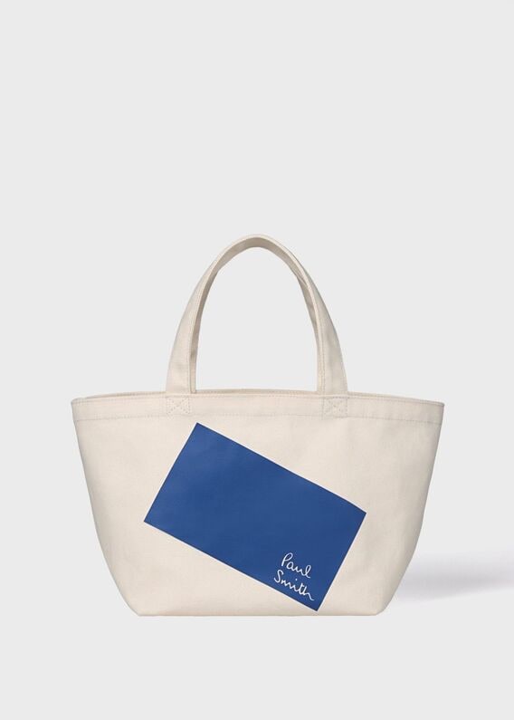 すべてのウィメンズ Paul Smith アイテム一覧 ｜ポール・スミス