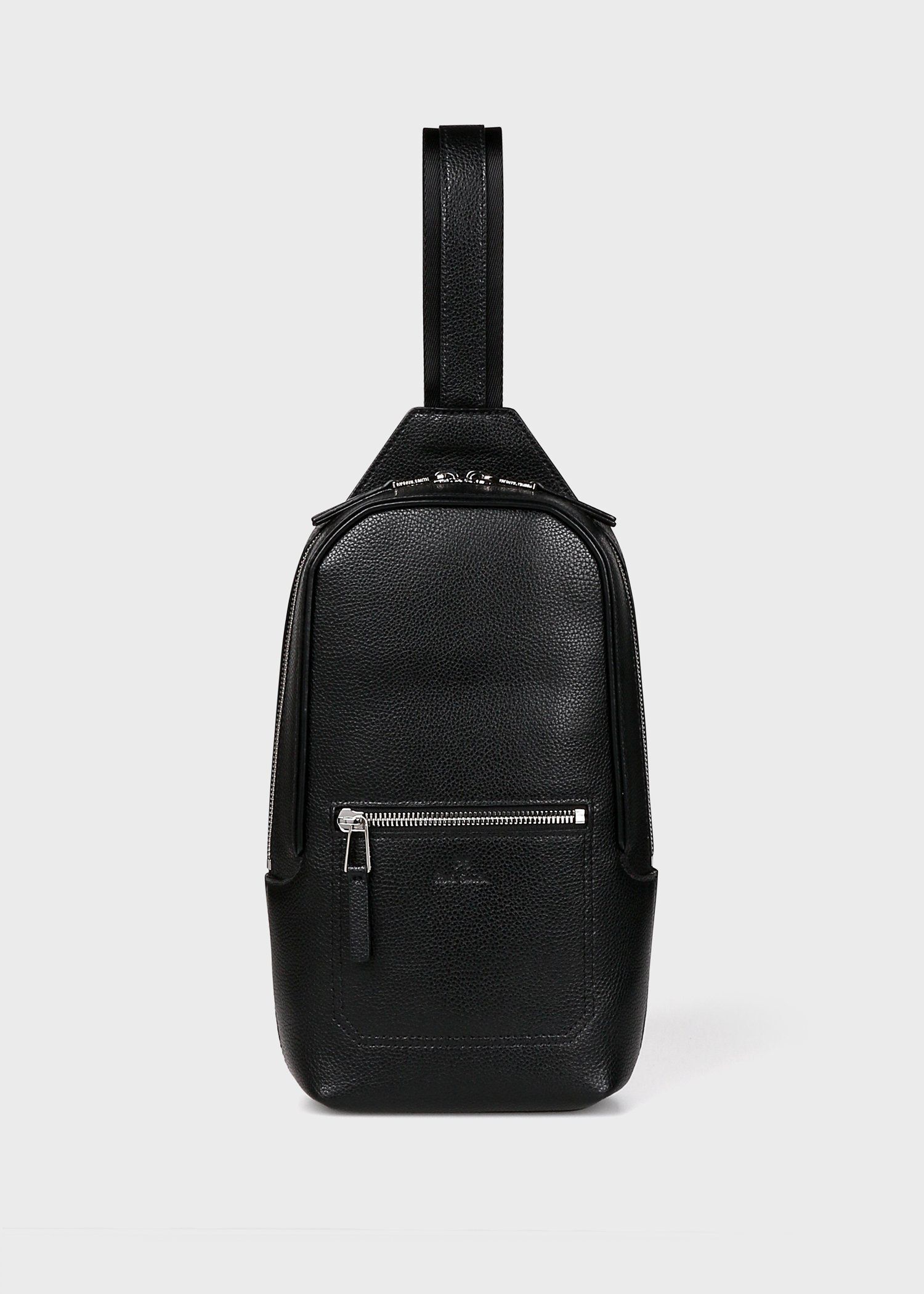 PS Paul Smith ビジネス ボディバッグ ｜ポール・スミス