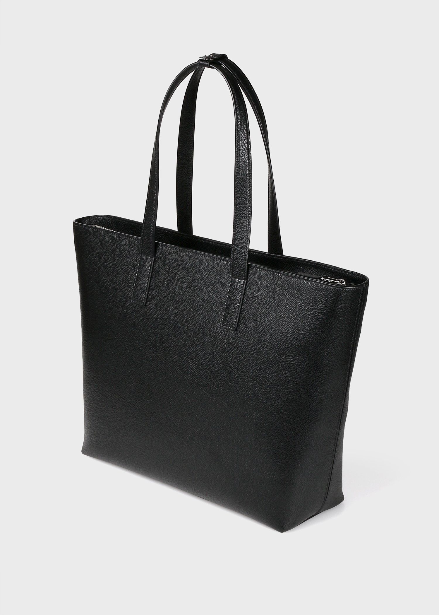 PS Paul Smith ビジネス トートバッグ ｜ポール・スミス