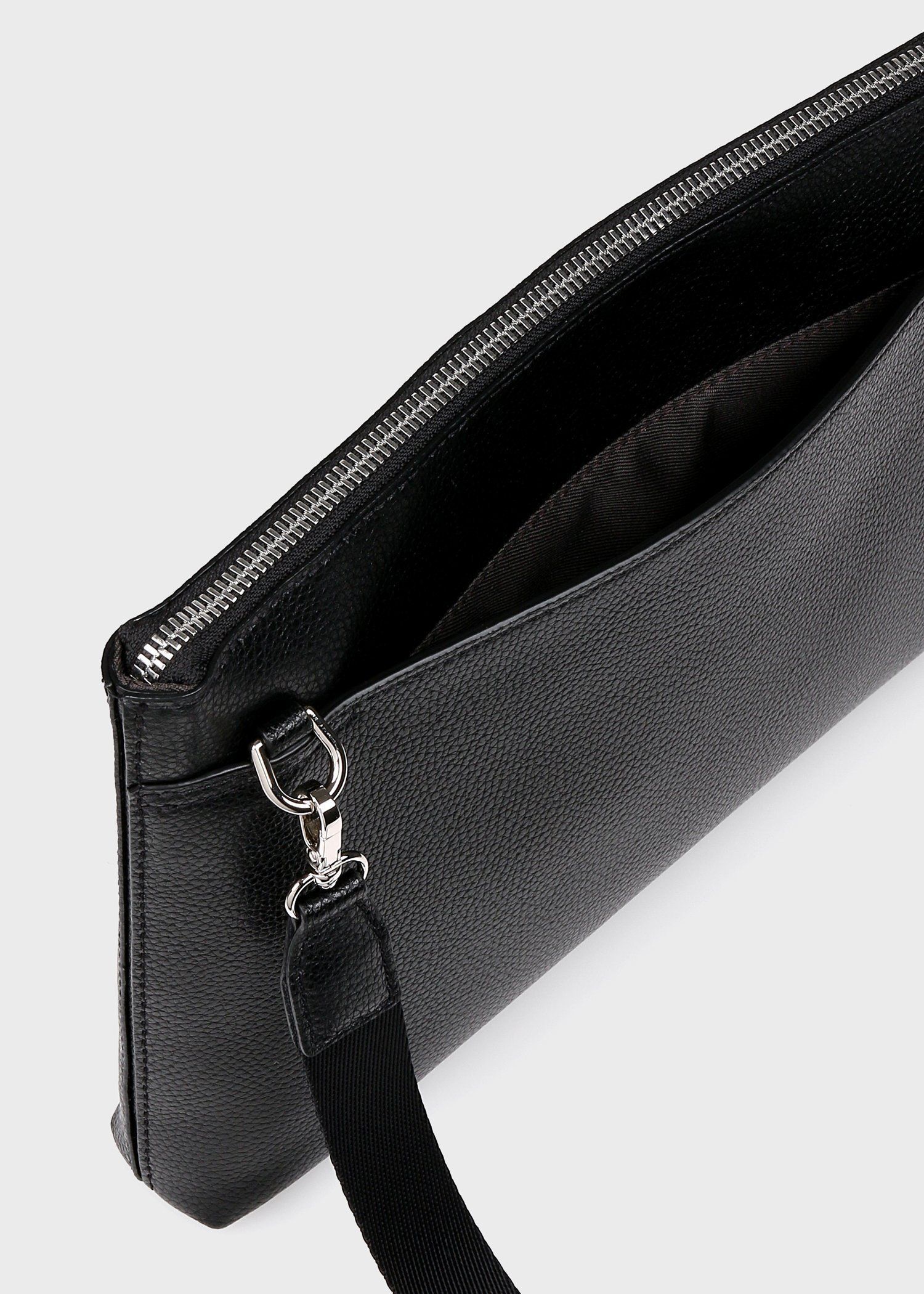 PS Paul Smith ビジネス 2WAYショルダーバッグ ｜ポール・スミス