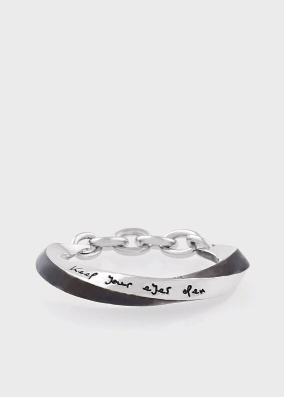 Paul Smith ONLINE SHOP｜ポール・スミス