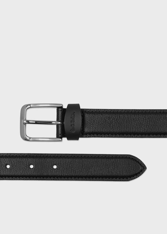 メンズ ベルト ｜ポール・スミス