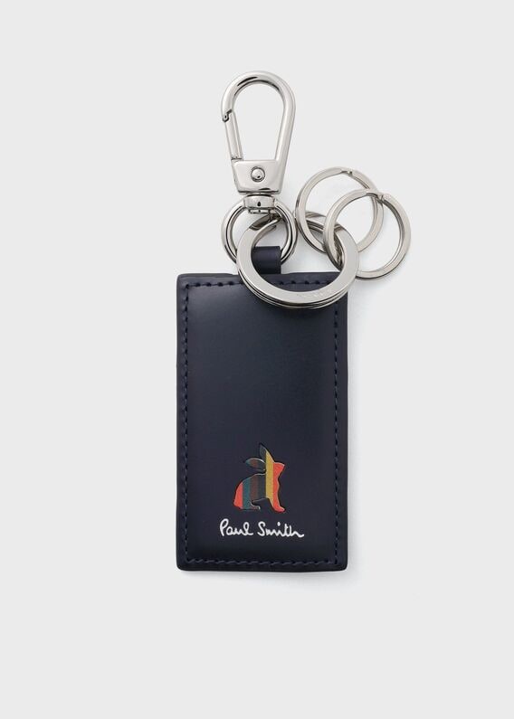 メンズ アクセサリー｜ポール・スミス