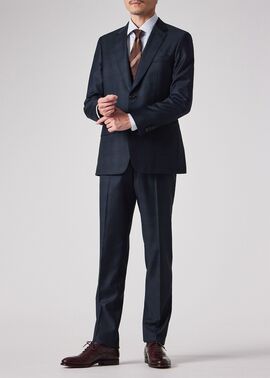 25300810021439____196_02_mediu