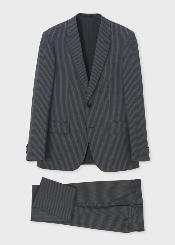 すべてのメンズ Paul Smith アイテム一覧｜ポール・スミス